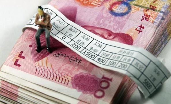 销售部绩效考核指标表,销售部主管绩效考核内容与标准