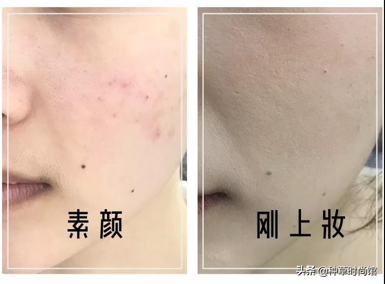 气垫真的很垃圾吗,气垫属于什么垃圾