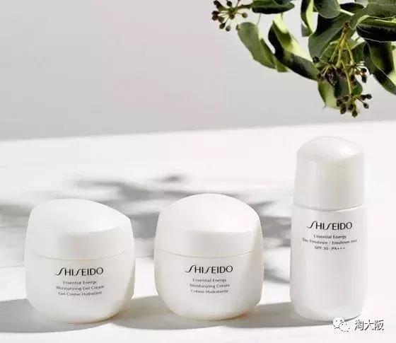 资生堂什么化妆品值得购买,资生堂必买30款产品