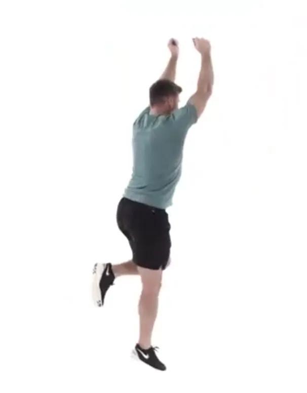 踝关节扭伤后本体感觉怎么训练,踝关节扭伤痊愈后是否要锻炼