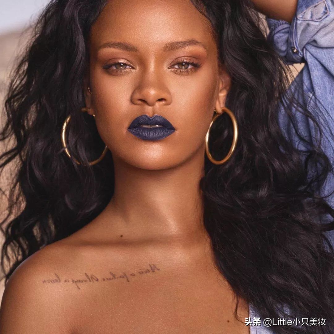 没进中国还能这么火？这些歪果网红牌到底什么来头！