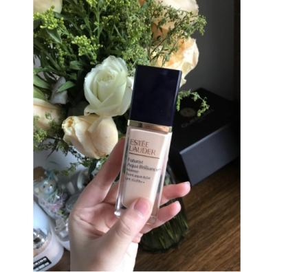 redchamber粉底液水光款rc01,最好用的控油遮瑕粉底液