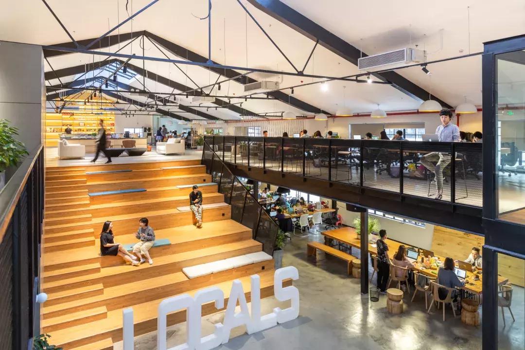 冷门热门工作招聘,十大热门岗位招聘