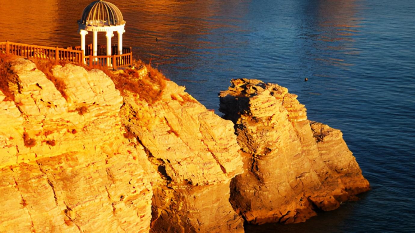 辽宁省大连市都有什么区,辽宁省大连市几个区