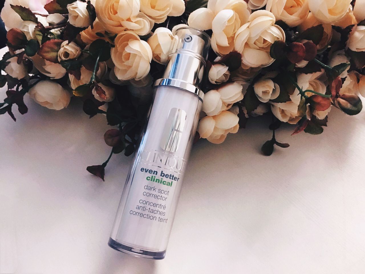 海淘必买的14个商品,无限回购欧美大牌