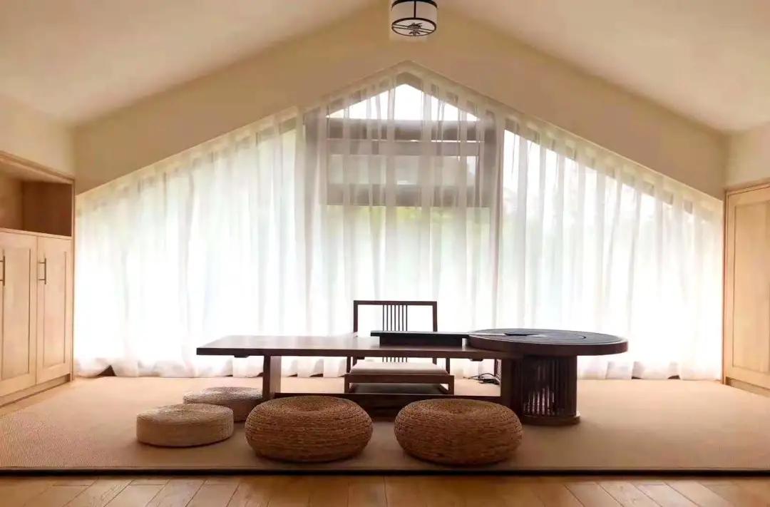 金羿奖颁奖典礼,金羿奖颁奖现场