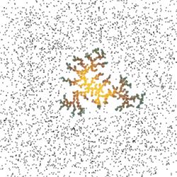 数学必背18张图学习,一分钟看懂数学动图