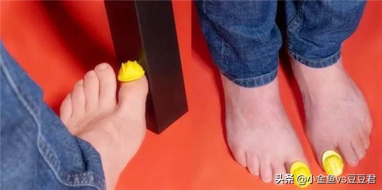 日本发明的奇葩跑步机,奇葩发明跑步机