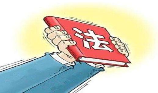 严查社保骗保行为,社保骗保处罚