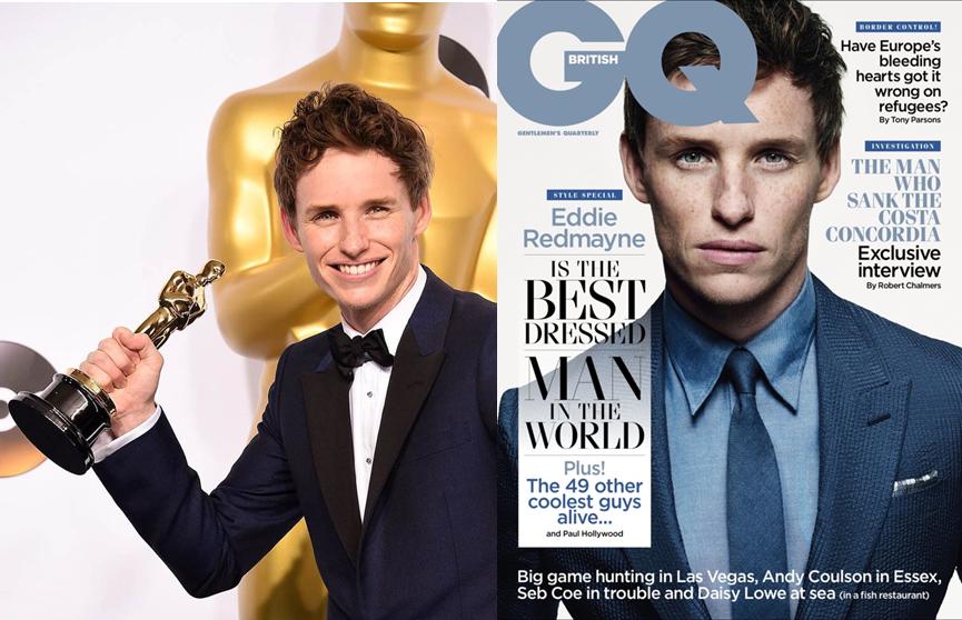 奥斯卡最年轻提名影帝,奥斯卡历史上最年轻的影帝