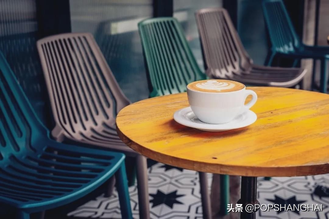 2019安福路打卡,安福路打卡地图全图