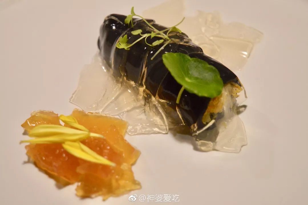 中国春季餐厅推荐,春季餐厅推荐10家