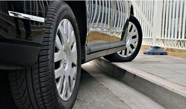 提车以后需要对车做什么,提车时你需要注意的几十件事