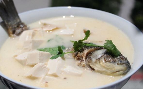 寒冬必喝6种汤暖胃避寒全靠它,冬天什么汤养胃好喝又有营养简单