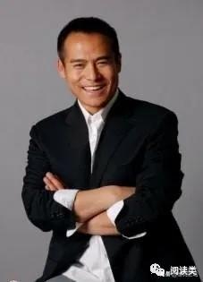 辽宁省发展鞍山篇,辽宁省鞍山市区域划分