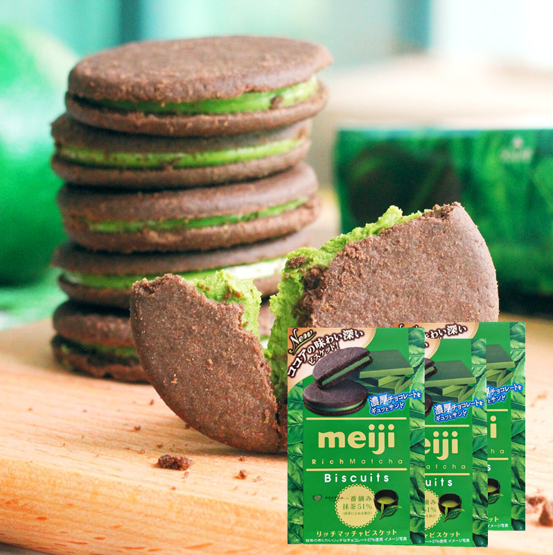 小零食推荐网红零食零脂肪,小朋友零食推荐网红零食