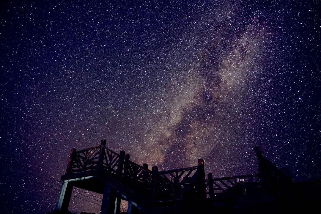 雅安旅行攻略亲子游,雅安市旅行攻略自由行路线