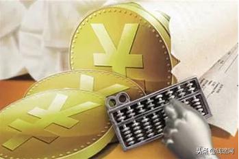 期货高手的共同特点,期货短线高手最佳操作方法