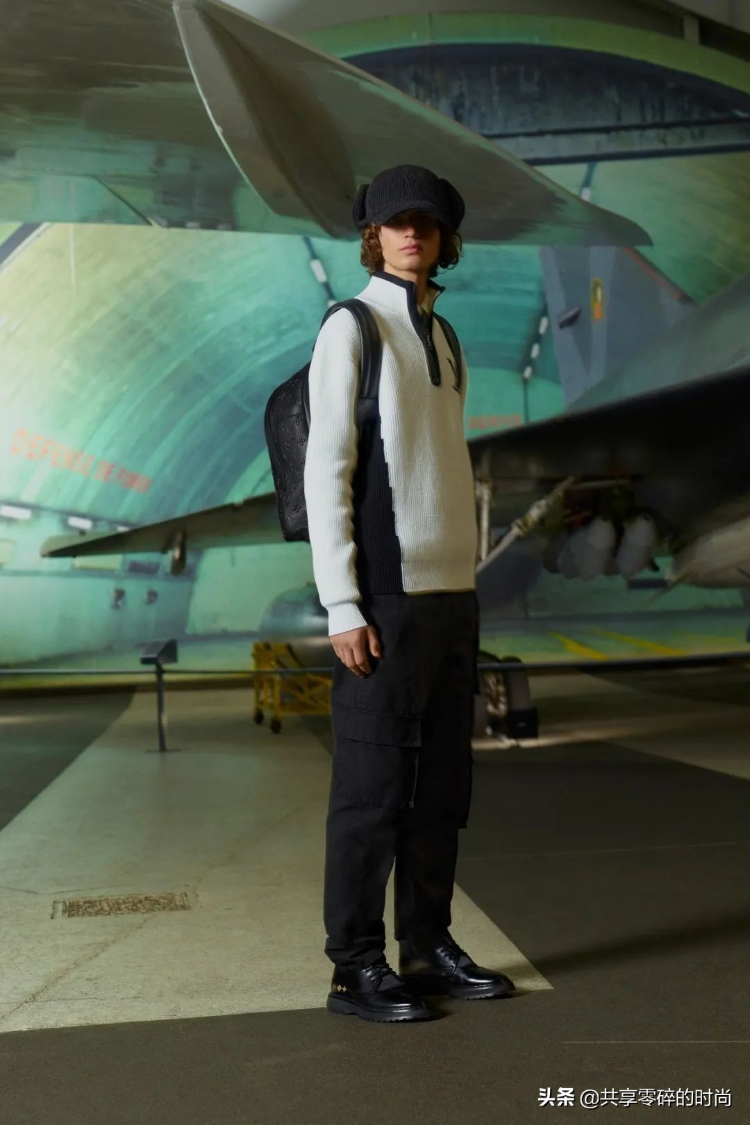 路易威登lv2015春夏男装系列,lv路易威登2023年男装