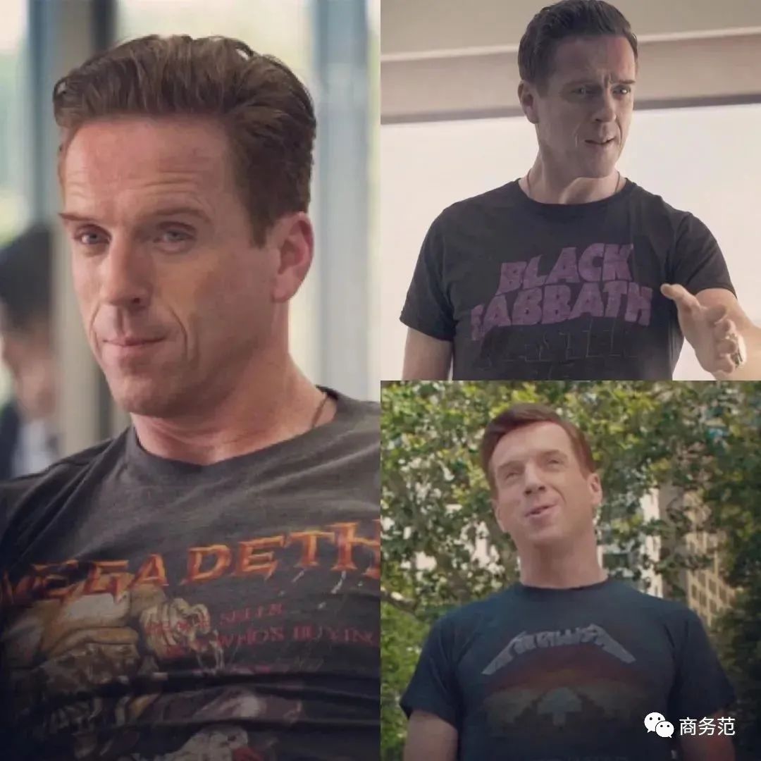 黄峥身家凭什么超马云,拼多多黄峥个人资产超过马云了吗