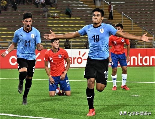 fm足球经理单赛季排行榜,fm2023足球经理推荐