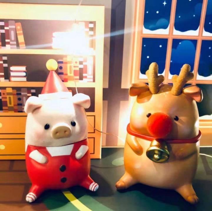 男女都适合圣诞礼物推荐,圣诞节超实用的礼物推荐