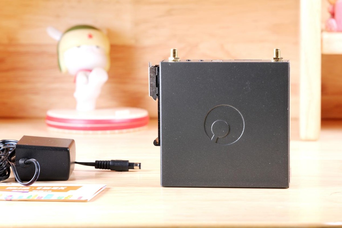 蒲公英4g路由器r300a怎么样,蒲公英r300a路由器如何增强4g信号