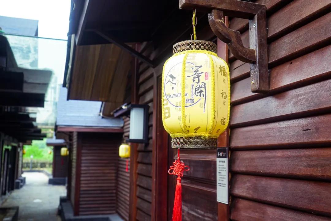 彭山景区活动购票,常德彭山景区游玩攻略图