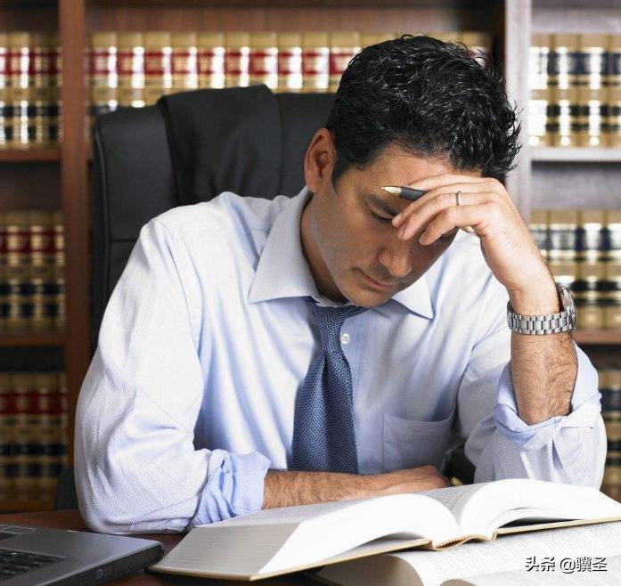 领导送礼小妙招,怎么给职场上的领导送礼