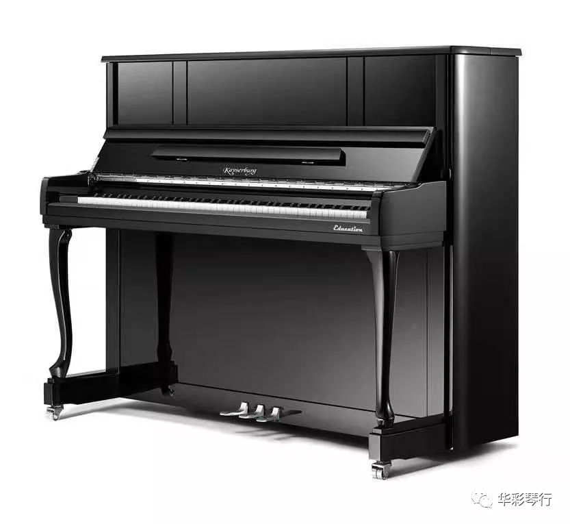 双11钜惠优惠活动火爆进行中,琴行钢琴双十一优惠活动