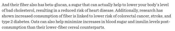 澳洲长寿的秘诀,澳洲人长寿秘诀