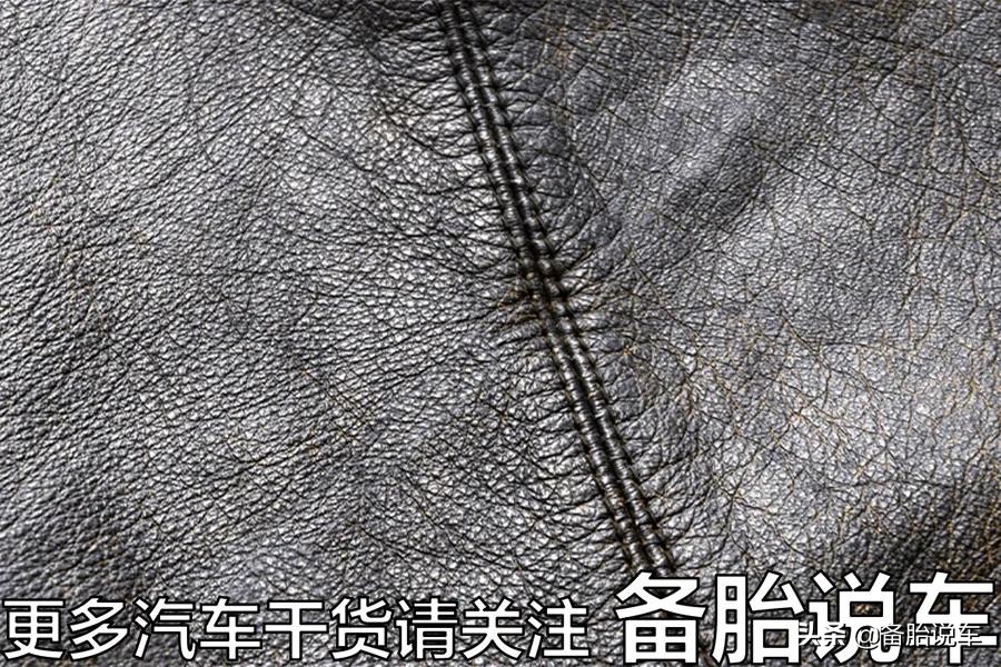 假排气声浪和真排气区别,排气假声浪