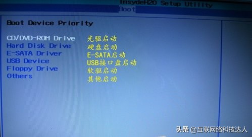 华硕主板bios高级设置详解中文,thinkpadx1bios设置图详解