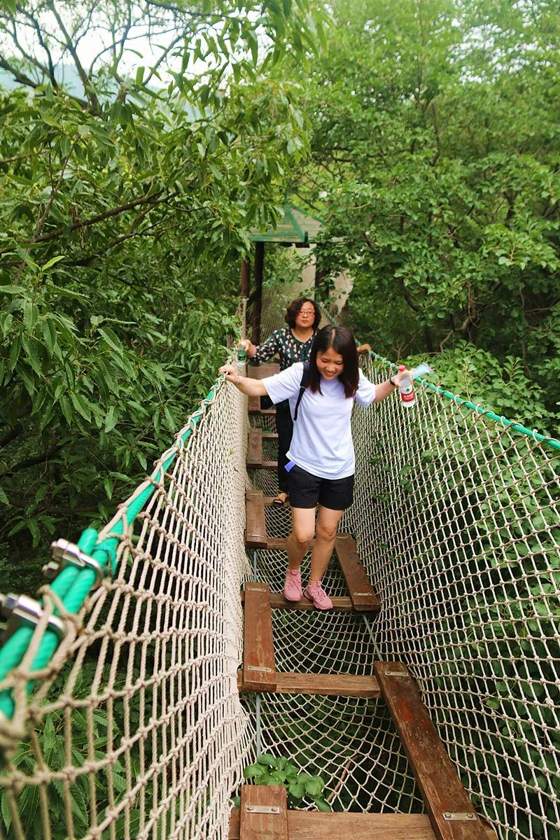 抱犊寨高考生优惠,中考生免费福利