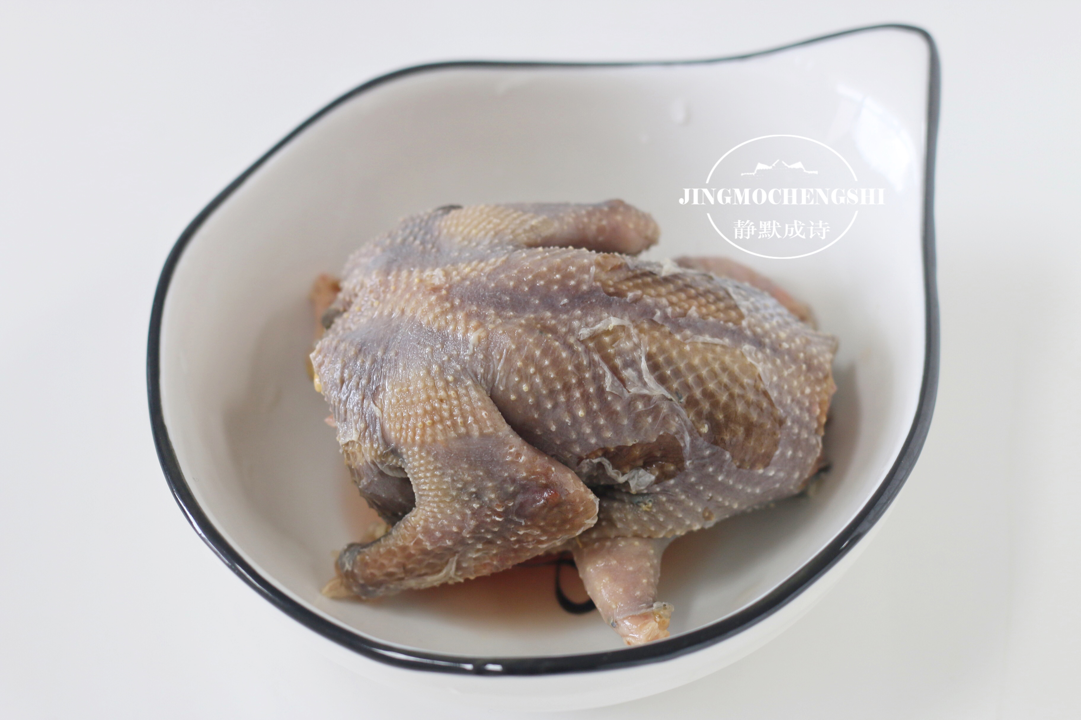 鸽子汤的做法驱寒,冬天鸽子汤的做法与功效