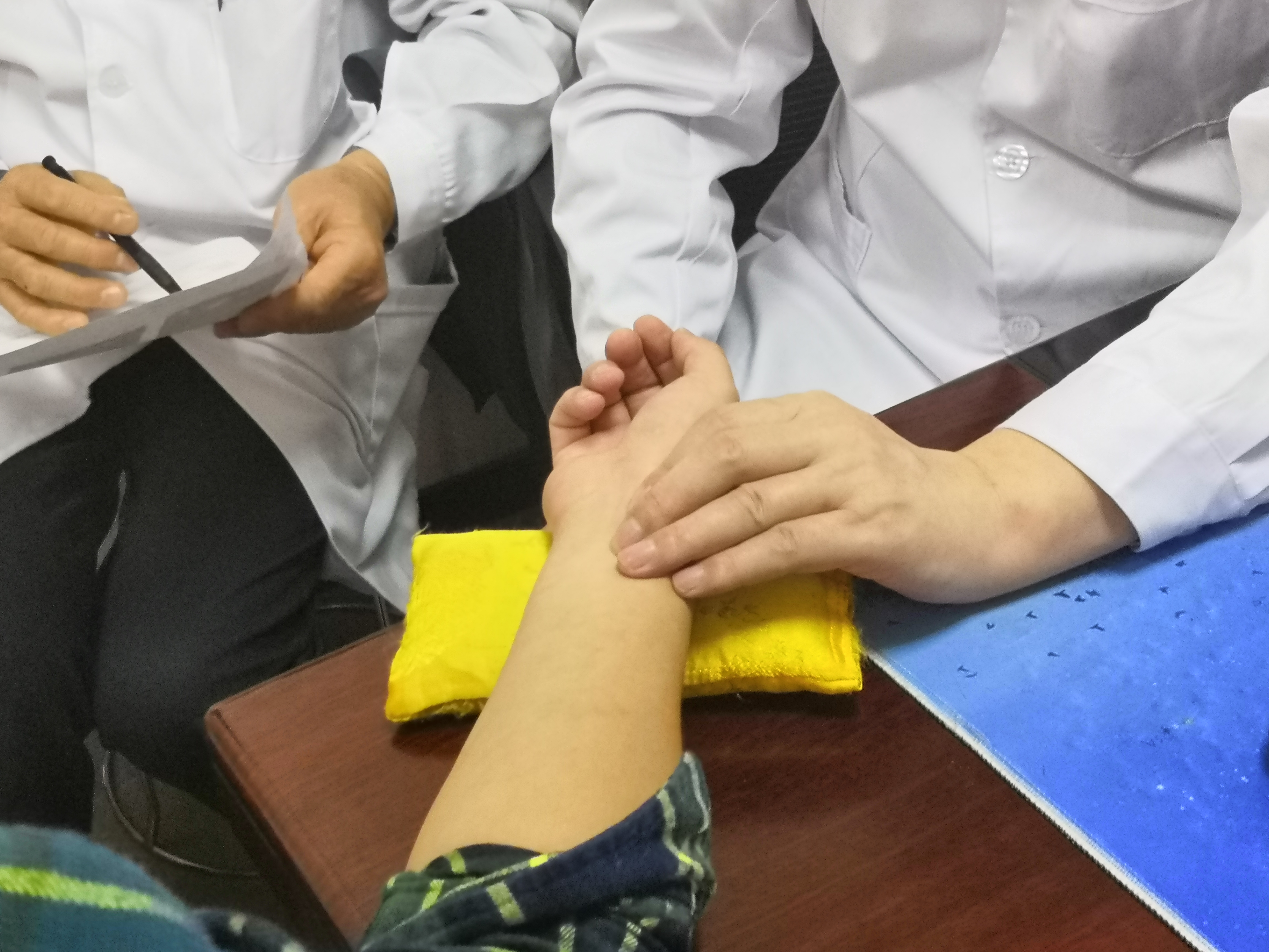 前列腺炎前列腺增生怎么检查,前列腺增生和前列腺炎怎么检查