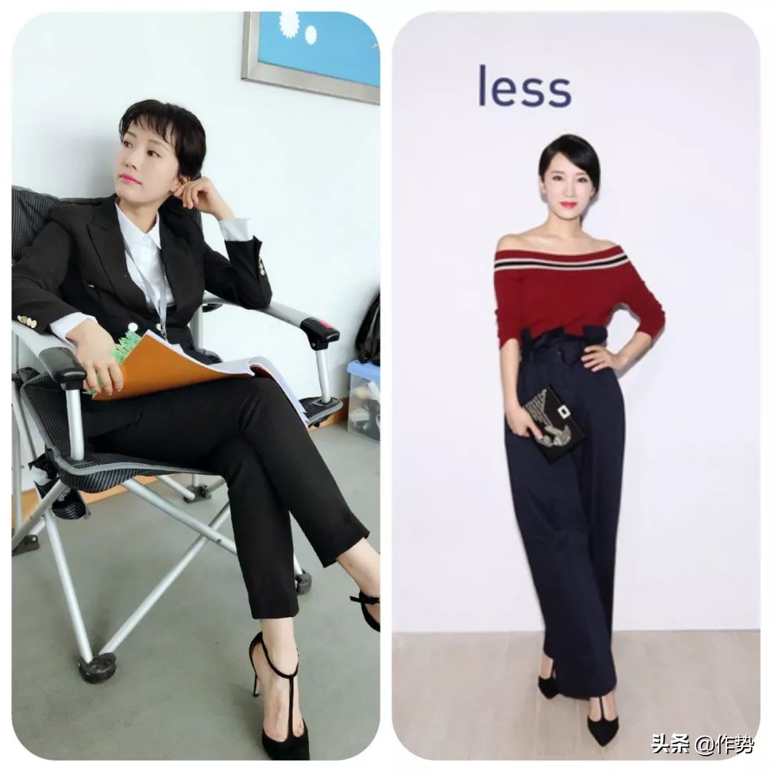 都挺好的朱丽穿的大衣是啥牌子,挺好里的二嫂