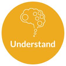 陕西中考英语完形填空解题技巧,河南中考英语完形填空出题要点