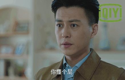 马伊琍是如何原谅文章的,马伊琍对文章还是挺好的