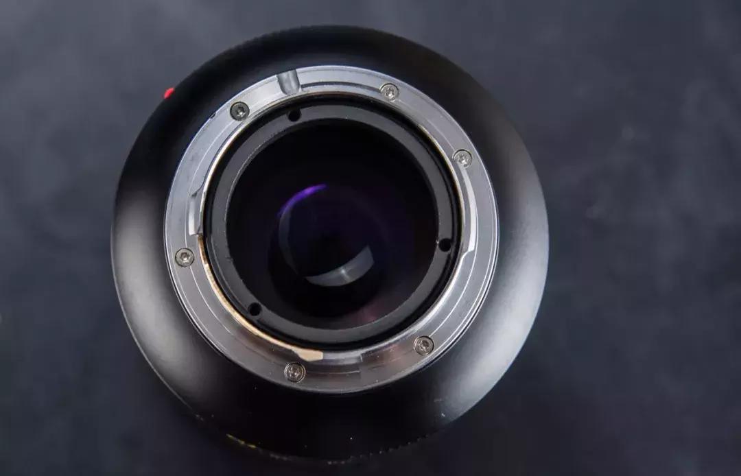 七工匠35mmf1.4和50mmf1.8,七工匠55mmf1.4价格