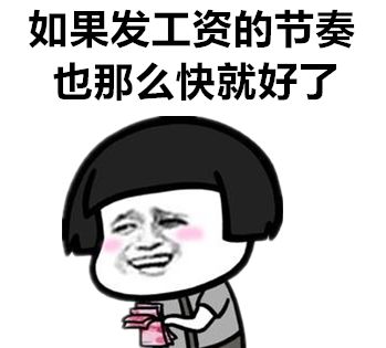 华西医院能治桥本甲状腺炎吗,治疗桥本甲状腺炎哪个三甲医院好