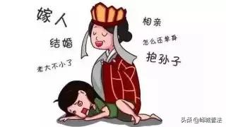 伪造杀人案真实案例,假冒警方编造杀人碎尸谣言