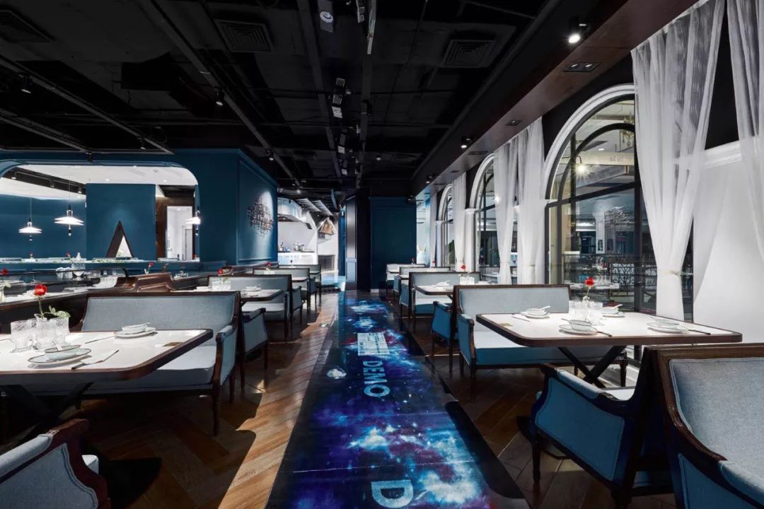 年底聚餐怎么选地方,年底聚会去哪里找菜