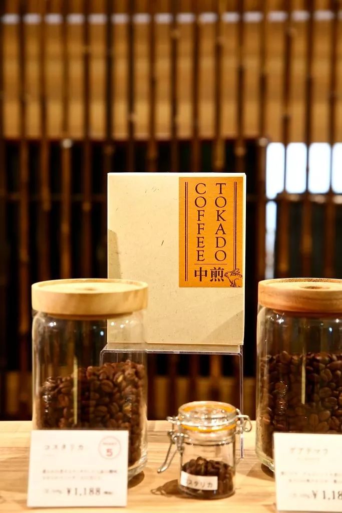 如何在福冈玩出逼格,福冈攻略自由行