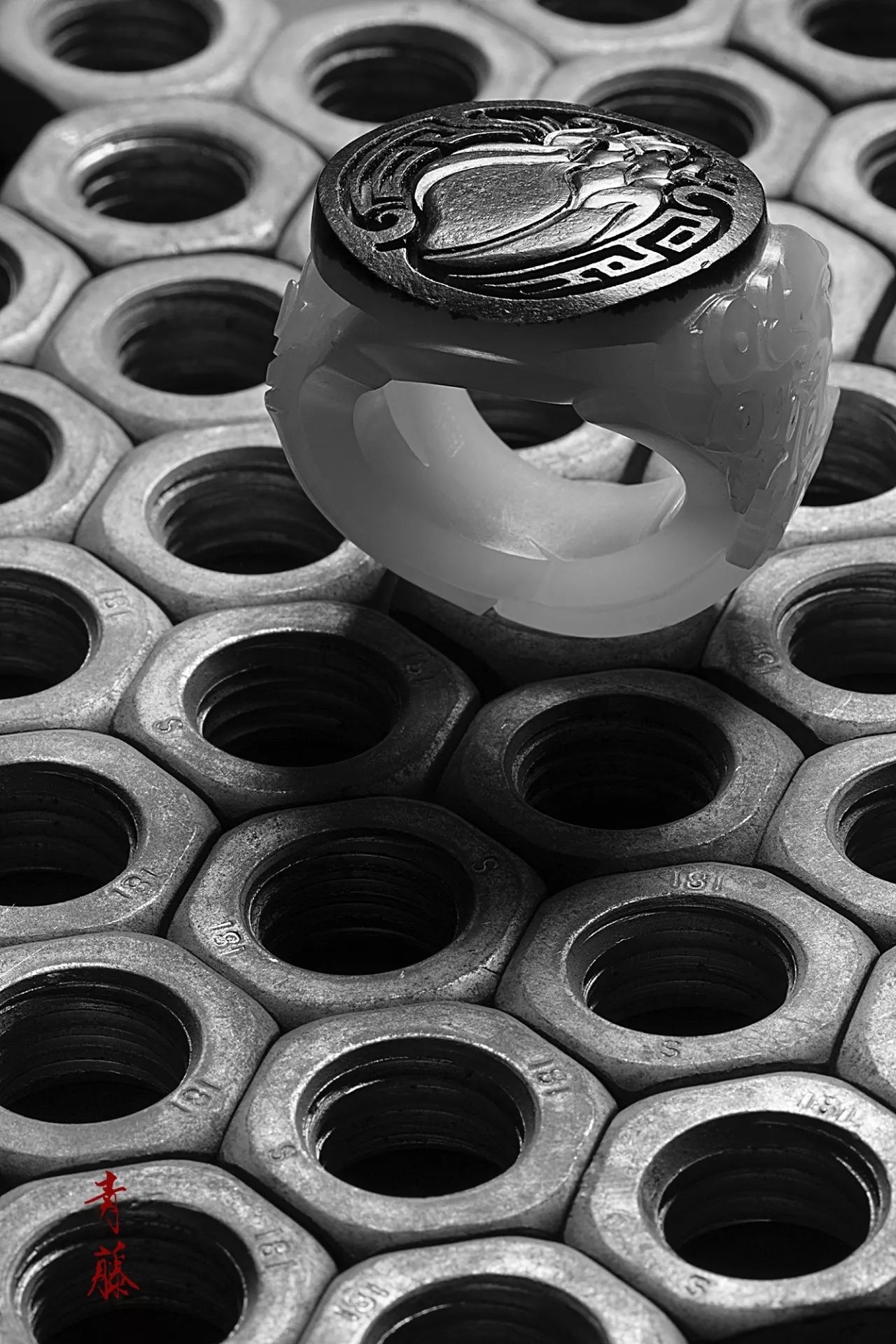 鐢熸椿鍏呮弧浜哄伐鏅鸿兘,鐢熸椿鏄悊鎬х殑鑰屼汉鏄劅鎬х殑