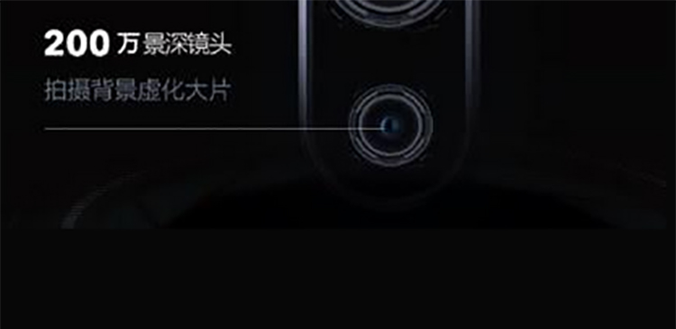 与其被动维权不如先知先觉避免踩坑你须知哪些售后要点