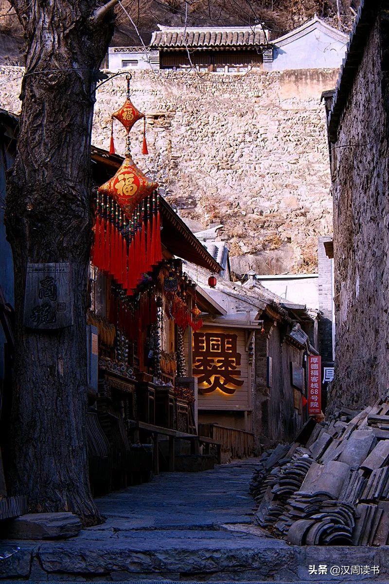 中国笔画最少的姓氏前十个,中国姓氏中笔画最多的姓