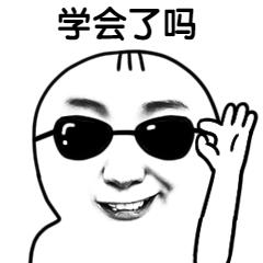 警惕诈骗高发多人受骗460余万元,警惕新型诈骗5000元