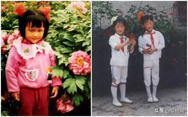 曾经这种衣服在六安夏天人手一件，穿过的都老了