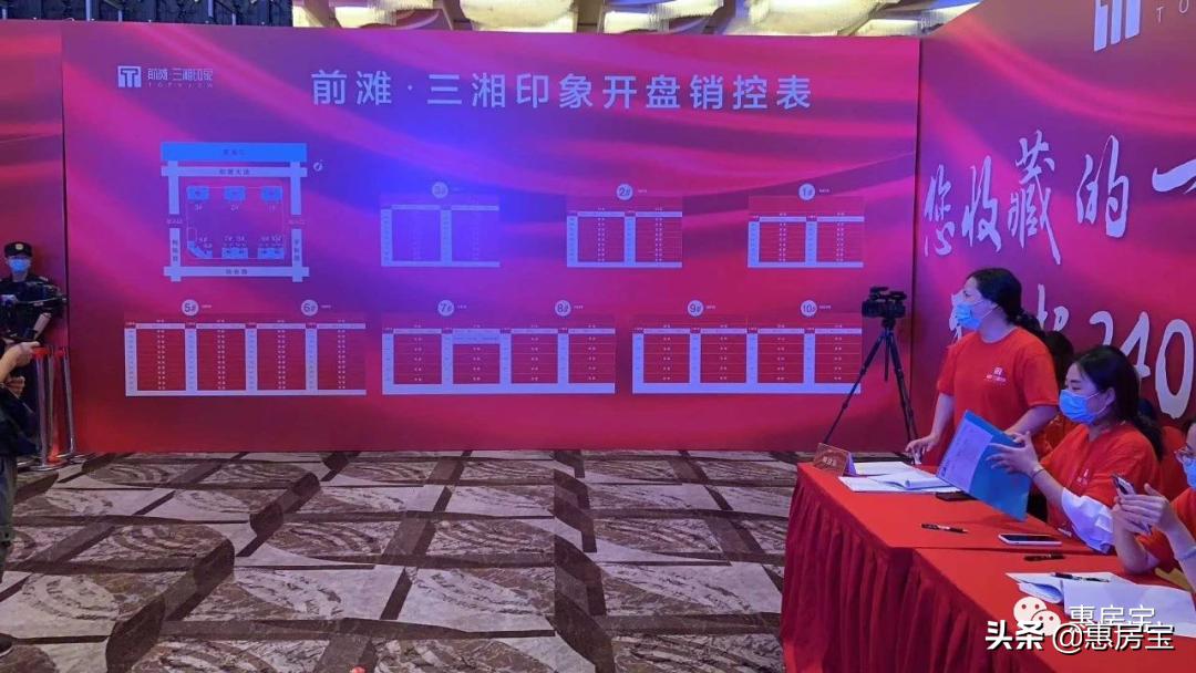 浦东中环最新规划,浦东新区金色中环发展带规划图